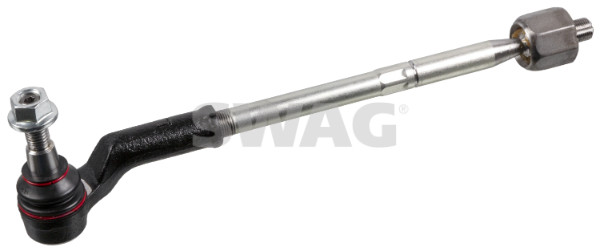 Spojovacia tyč riadenia SWAG